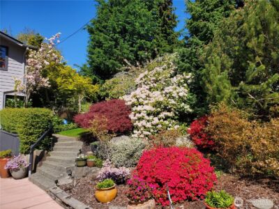 7407 180th Street SW, Edmonds, WA 98026 - Photo 35