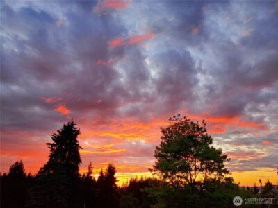 7407 180th Street SW, Edmonds, WA 98026 - Photo 4
