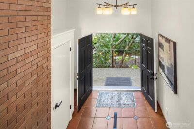 7407 180th Street SW, Edmonds, WA 98026 - Photo 5