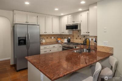 7407 180th Street SW, Edmonds, WA 98026 - Photo 10
