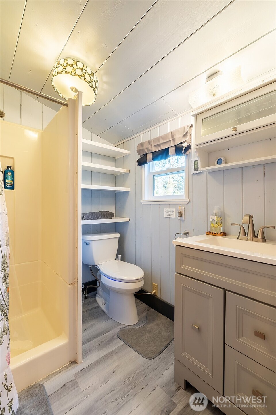1220 S forrest Street , Westport, WA 98595