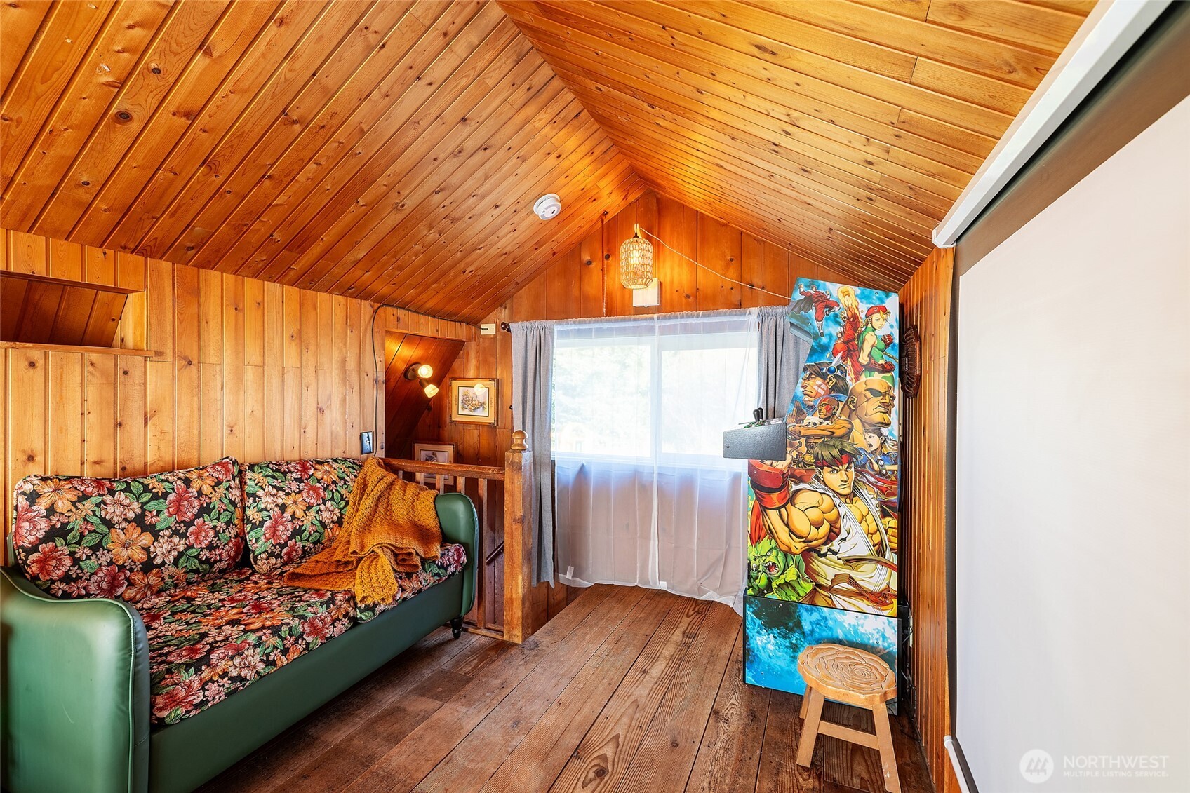 1220 S forrest Street , Westport, WA 98595