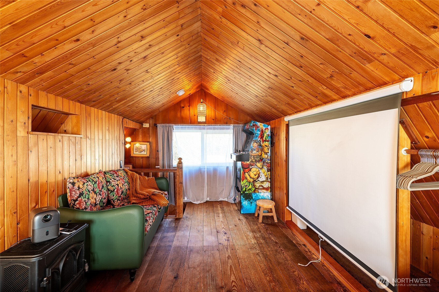 1220 S forrest Street , Westport, WA 98595