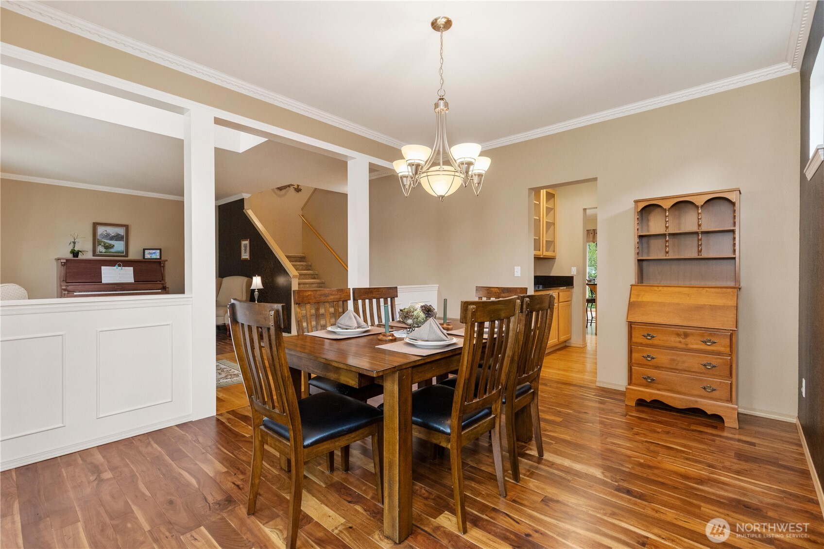 12328 58th Drive SE, Snohomish, WA 98296