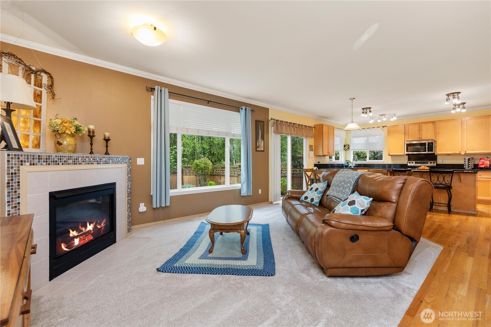 12328 58th Drive SE, Snohomish, WA 98296