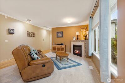 12328 58th Drive SE, Snohomish, WA 98296 - Photo 13