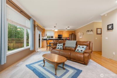 12328 58th Drive SE, Snohomish, WA 98296 - Photo 14
