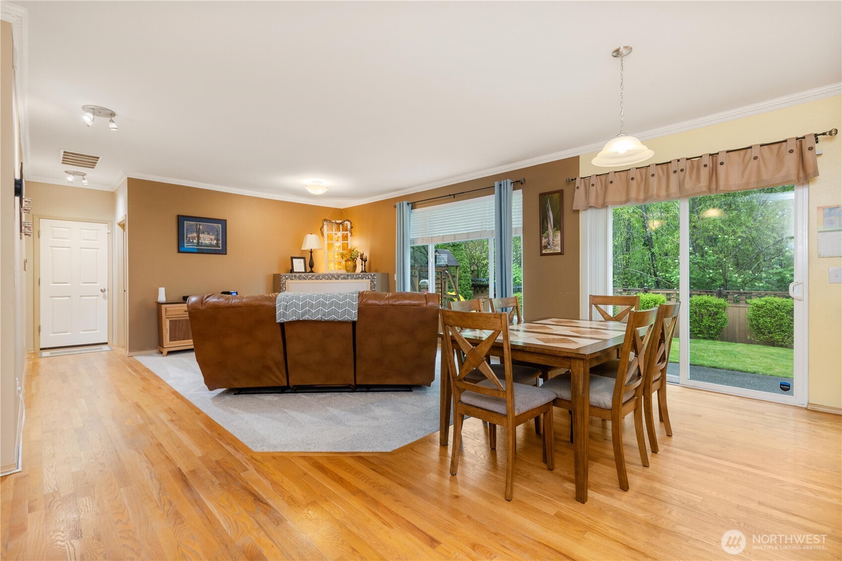 12328 58th Drive SE, Snohomish, WA 98296