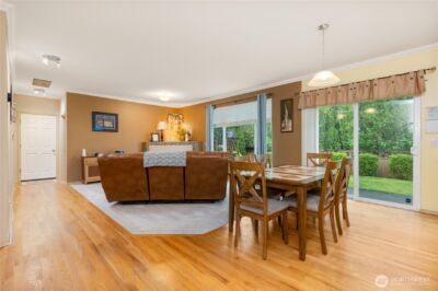 12328 58th Drive SE, Snohomish, WA 98296 - Photo 15