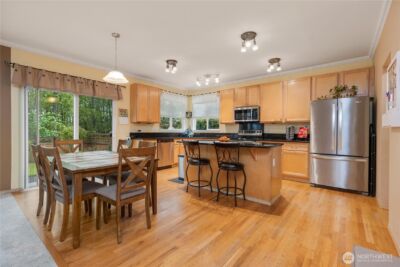 12328 58th Drive SE, Snohomish, WA 98296 - Photo 16