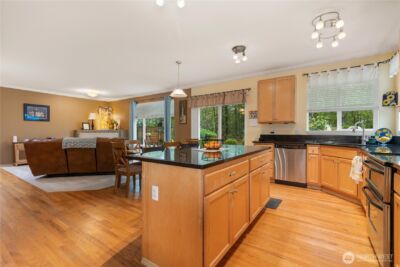 12328 58th Drive SE, Snohomish, WA 98296 - Photo 17