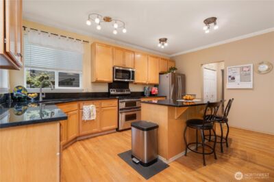 12328 58th Drive SE, Snohomish, WA 98296 - Photo 18