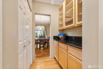 12328 58th Drive SE, Snohomish, WA 98296 - Photo 19