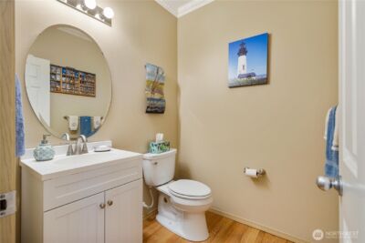 12328 58th Drive SE, Snohomish, WA 98296 - Photo 20