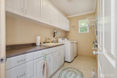 12328 58th Drive SE, Snohomish, WA 98296 - Photo 21