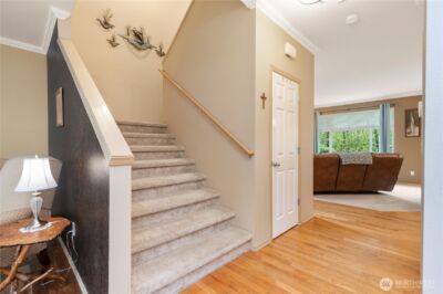 12328 58th Drive SE, Snohomish, WA 98296 - Photo 22