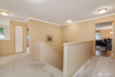 12328 58th Drive SE, Snohomish, WA 98296 - Photo 23