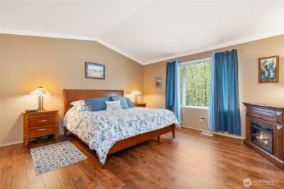 12328 58th Drive SE, Snohomish, WA 98296 - Photo 24