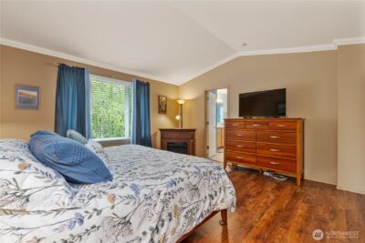 12328 58th Drive SE, Snohomish, WA 98296 - Photo 25