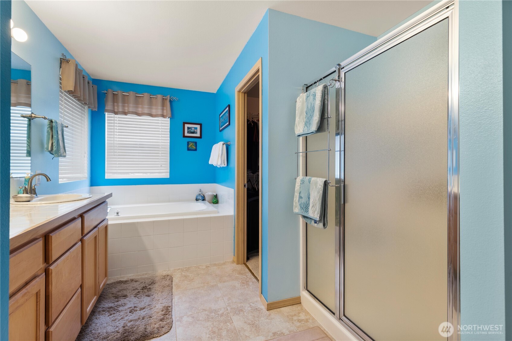 12328 58th Drive SE, Snohomish, WA 98296