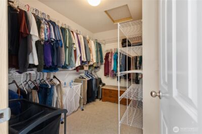 12328 58th Drive SE, Snohomish, WA 98296 - Photo 27