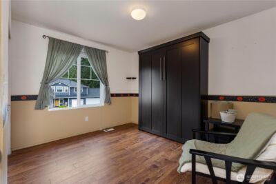 12328 58th Drive SE, Snohomish, WA 98296 - Photo 28