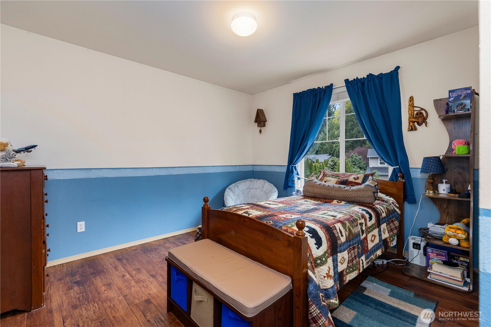 12328 58th Drive SE, Snohomish, WA 98296