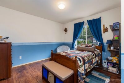 12328 58th Drive SE, Snohomish, WA 98296 - Photo 29