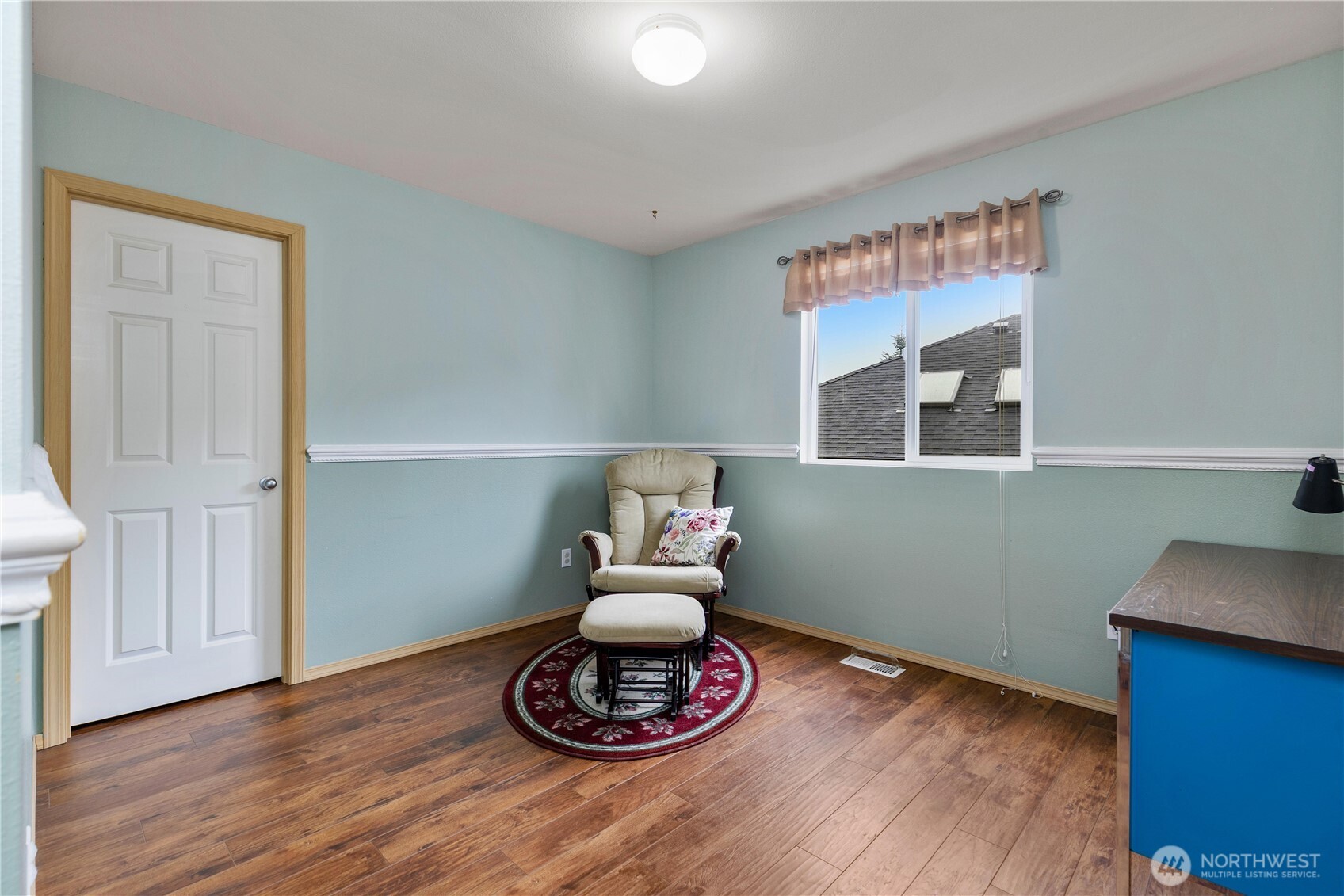 12328 58th Drive SE, Snohomish, WA 98296