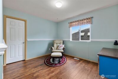 12328 58th Drive SE, Snohomish, WA 98296 - Photo 30