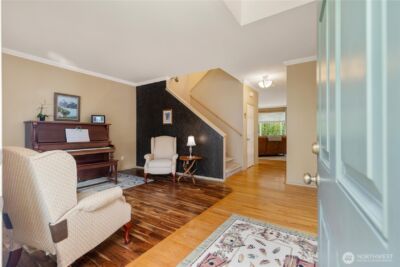 12328 58th Drive SE, Snohomish, WA 98296 - Photo 3