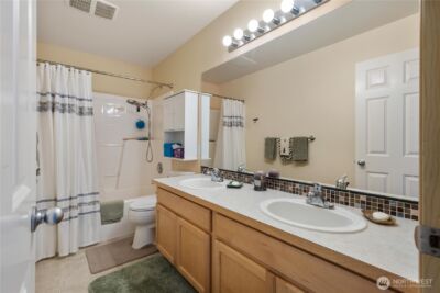 12328 58th Drive SE, Snohomish, WA 98296 - Photo 31