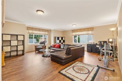 12328 58th Drive SE, Snohomish, WA 98296 - Photo 32