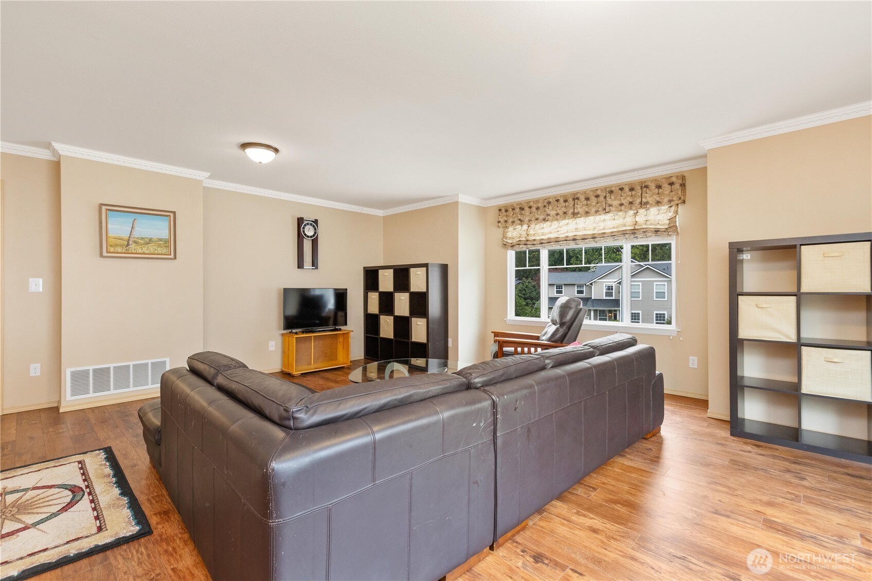 12328 58th Drive SE, Snohomish, WA 98296