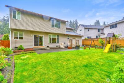 12328 58th Drive SE, Snohomish, WA 98296 - Photo 34