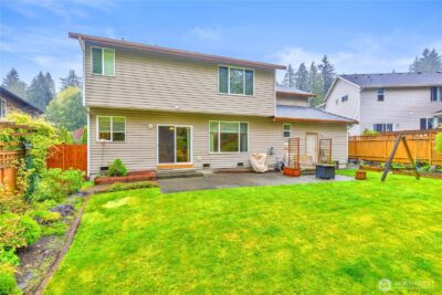 12328 58th Drive SE, Snohomish, WA 98296 - Photo 35