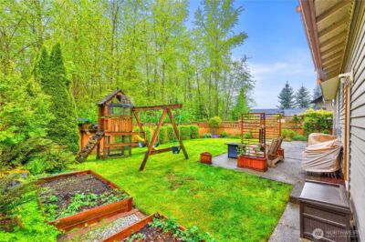 12328 58th Drive SE, Snohomish, WA 98296 - Photo 37