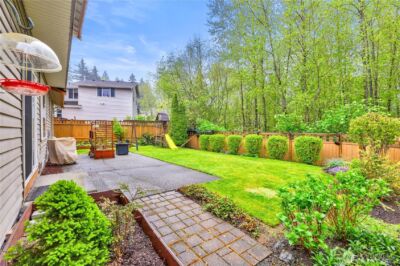 12328 58th Drive SE, Snohomish, WA 98296 - Photo 38