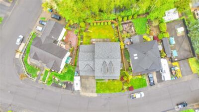 12328 58th Drive SE, Snohomish, WA 98296 - Photo 39