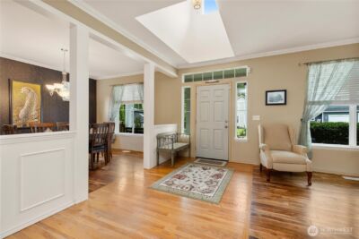 12328 58th Drive SE, Snohomish, WA 98296 - Photo 4