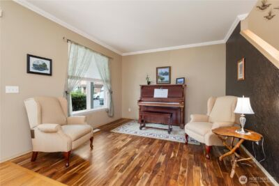 12328 58th Drive SE, Snohomish, WA 98296 - Photo 6