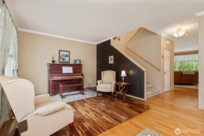 12328 58th Drive SE, Snohomish, WA 98296 - Photo 7