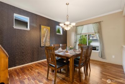 12328 58th Drive SE, Snohomish, WA 98296 - Photo 9