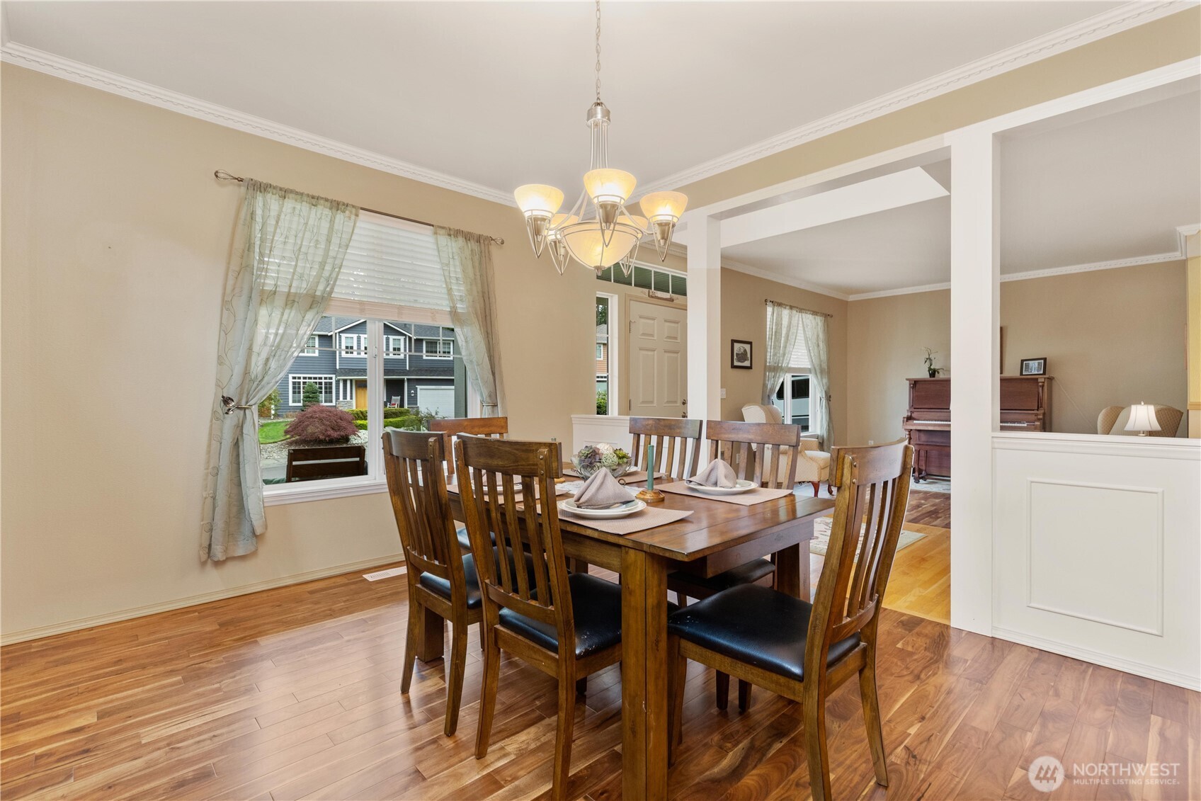 12328 58th Drive SE, Snohomish, WA 98296