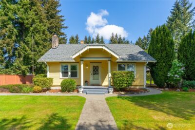 6713 128th Street E, Puyallup, WA 98373