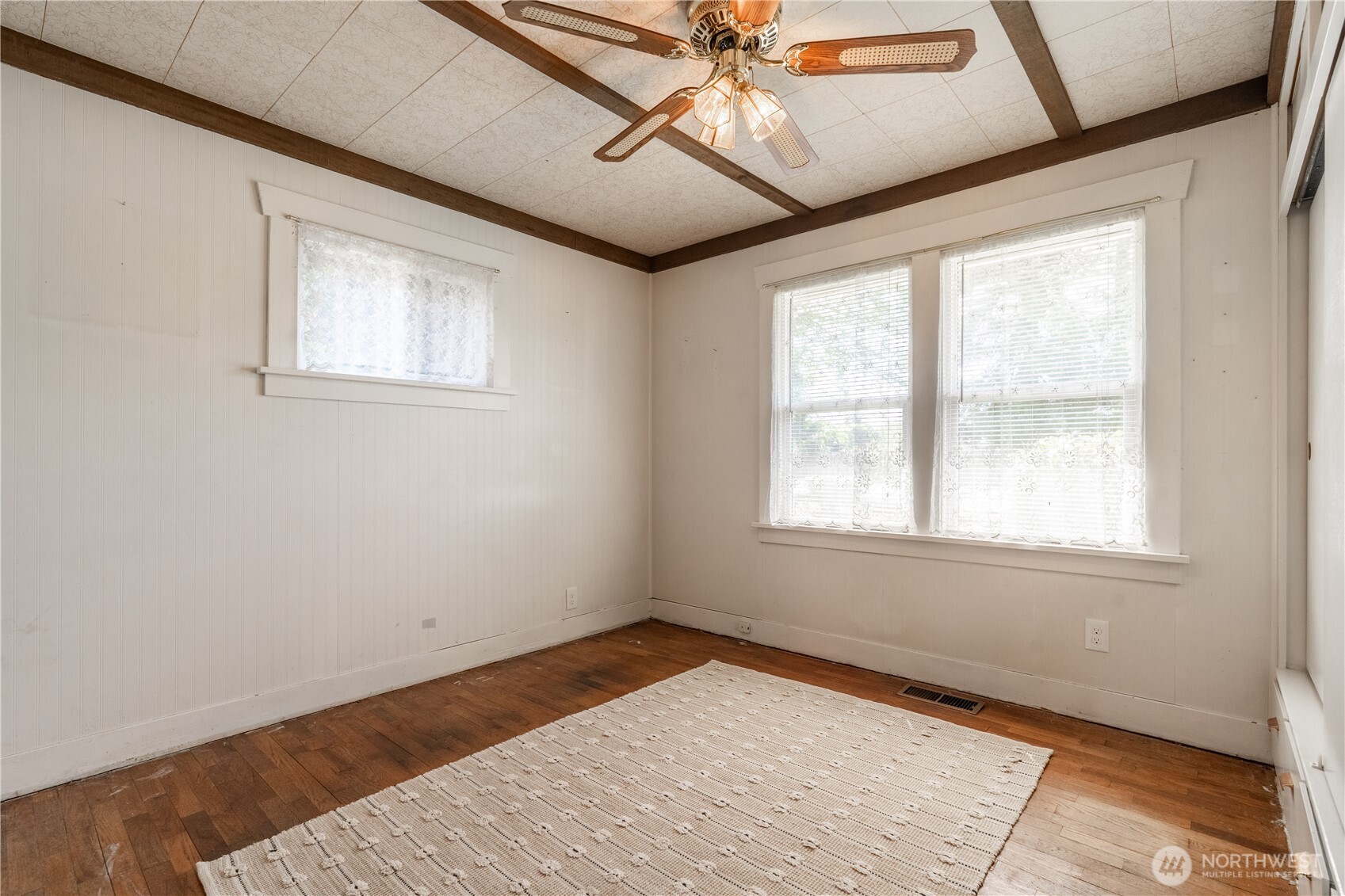 6713 128th Street E, Puyallup, WA 98373