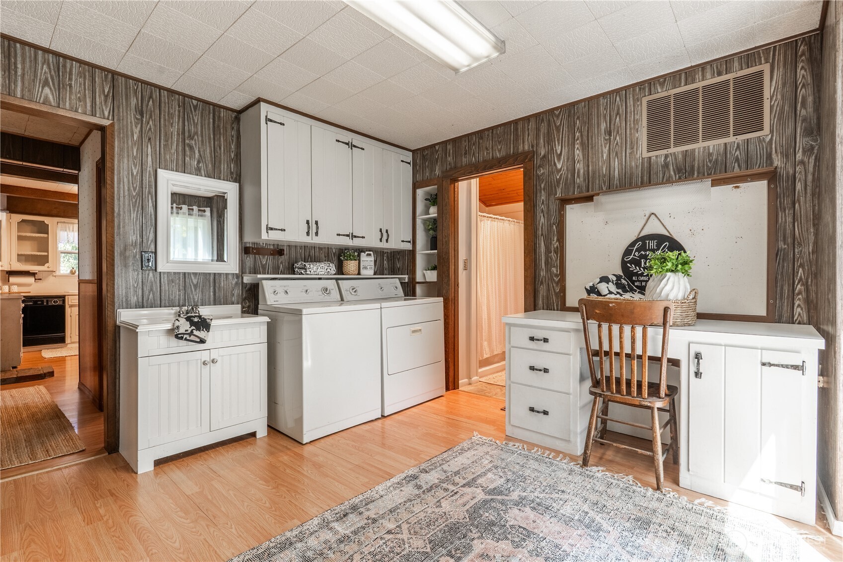 6713 128th Street E, Puyallup, WA 98373