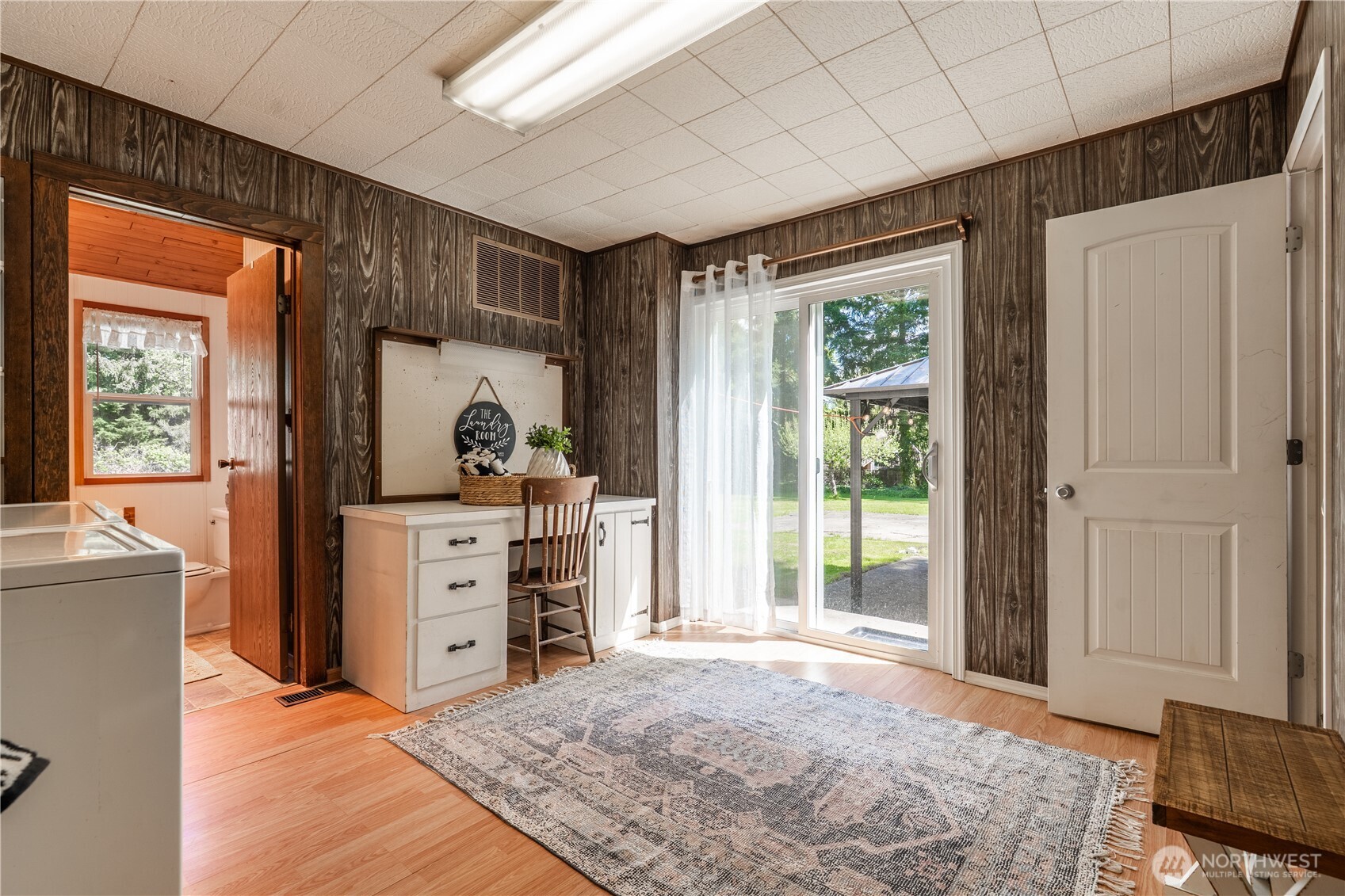 6713 128th Street E, Puyallup, WA 98373