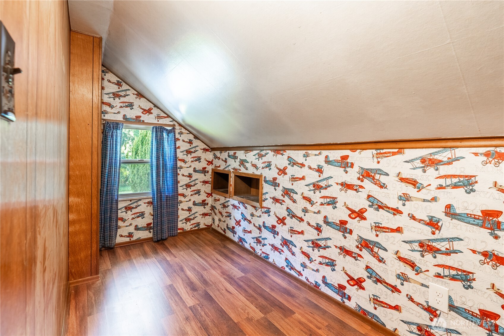 6713 128th Street E, Puyallup, WA 98373