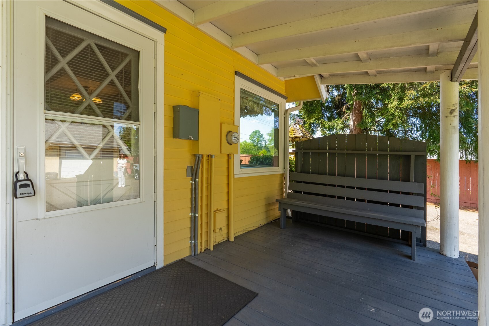 6713 128th Street E, Puyallup, WA 98373